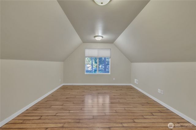 2507 Creviston Road SW, Lakebay, WA 98349