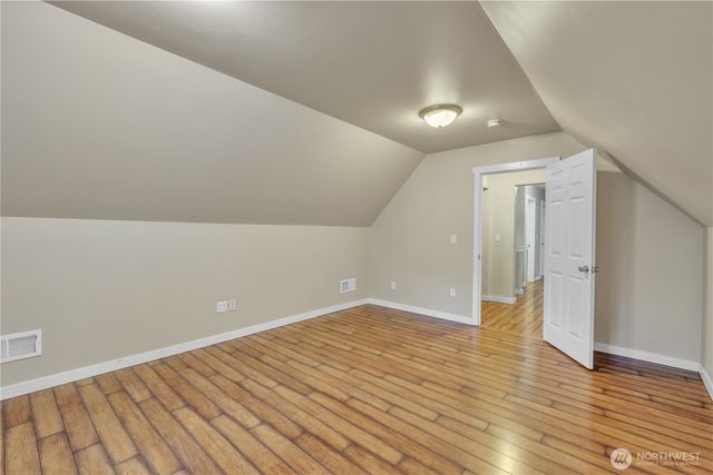 2507 Creviston Road SW, Lakebay, WA 98349