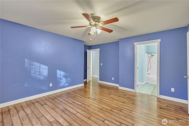 2507 Creviston Road SW, Lakebay, WA 98349