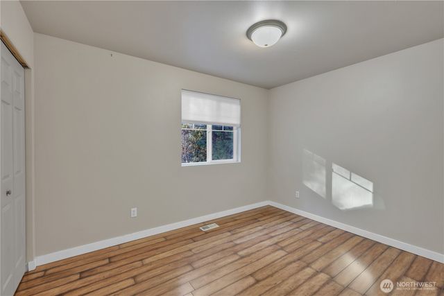 2507 Creviston Road SW, Lakebay, WA 98349