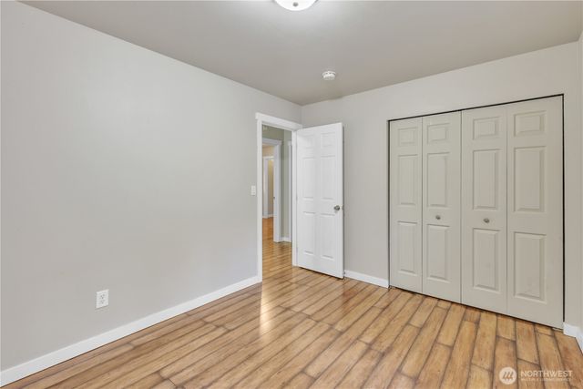 2507 Creviston Road SW, Lakebay, WA 98349