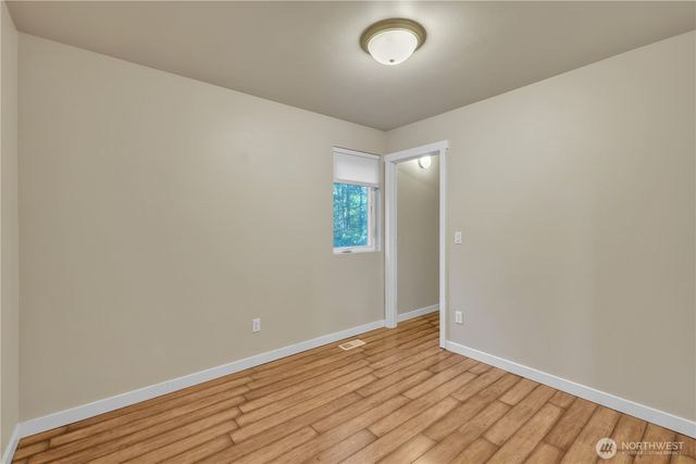 2507 Creviston Road SW, Lakebay, WA 98349