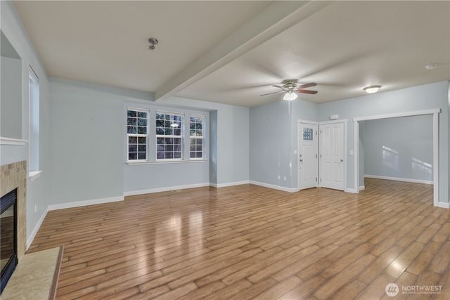 2507 Creviston Road SW, Lakebay, WA 98349