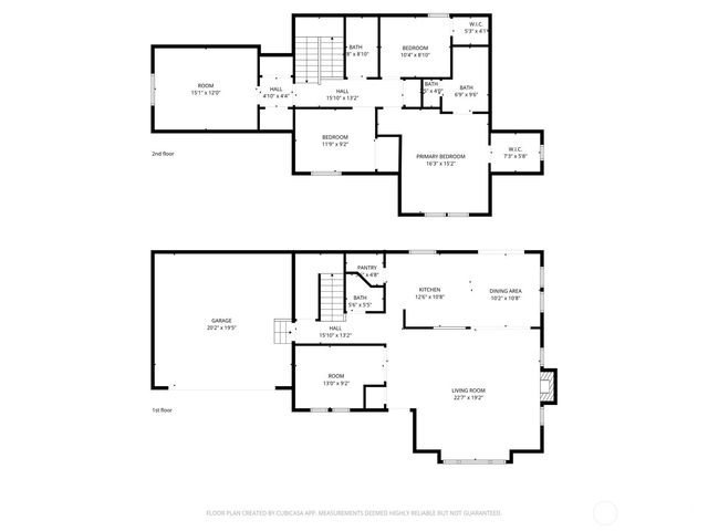 2507 Creviston Road SW, Lakebay, WA 98349