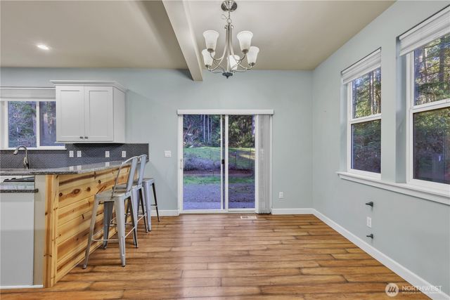 2507 Creviston Road SW, Lakebay, WA 98349