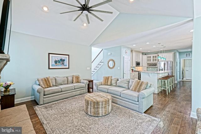 34081 CHARLESTON LN, Lewes, DE 19958