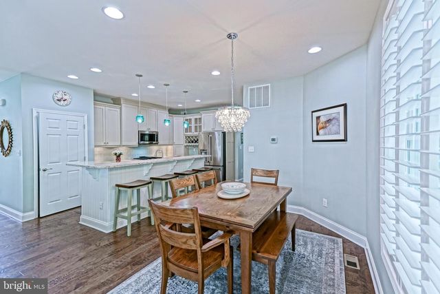 34081 CHARLESTON LN, Lewes, DE 19958