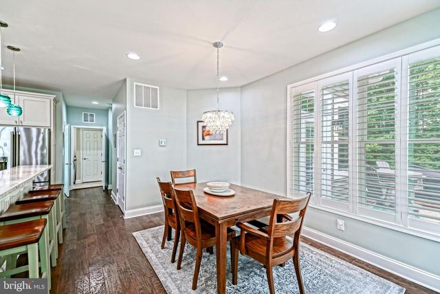 34081 CHARLESTON LN, Lewes, DE 19958