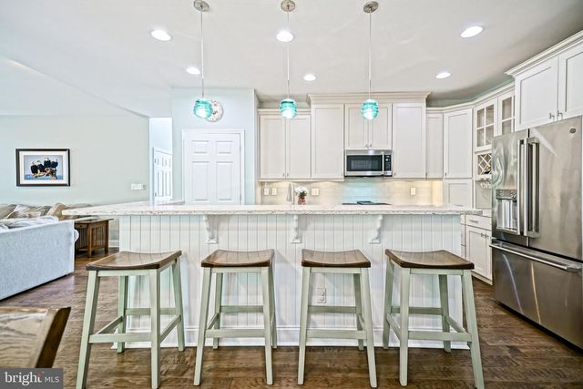 34081 CHARLESTON LN, Lewes, DE 19958