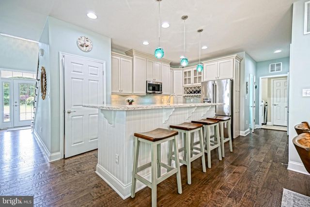 34081 CHARLESTON LN, Lewes, DE 19958