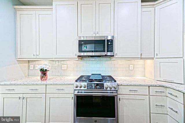 34081 CHARLESTON LN, Lewes, DE 19958