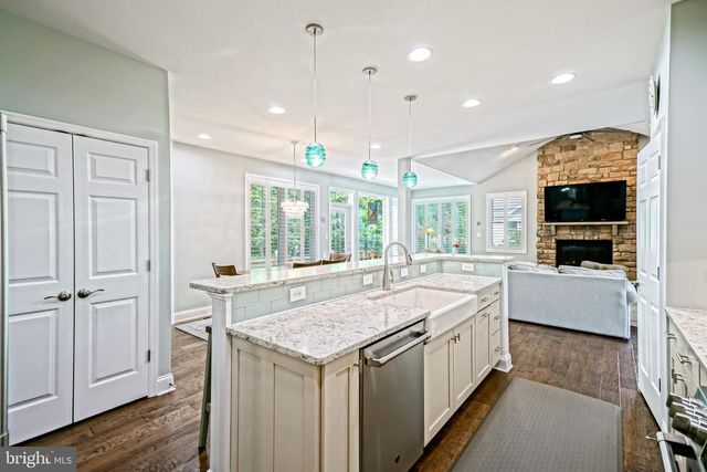 34081 CHARLESTON LN, Lewes, DE 19958