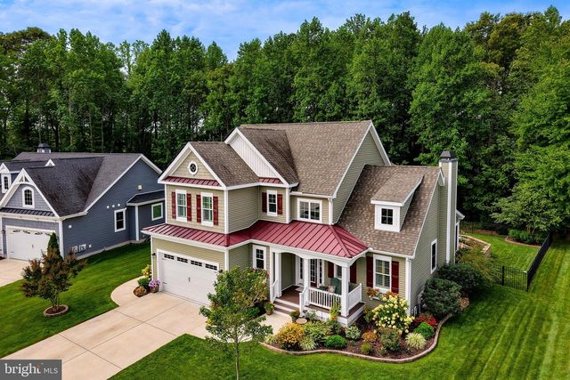 34081 CHARLESTON LN, Lewes, DE 19958