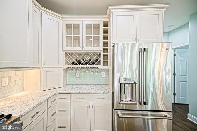 34081 CHARLESTON LN, Lewes, DE 19958