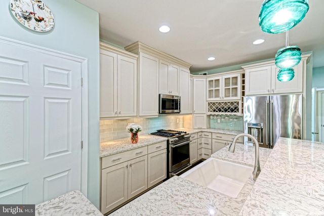 34081 CHARLESTON LN, Lewes, DE 19958