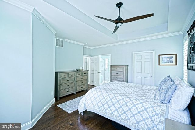 34081 CHARLESTON LN, Lewes, DE 19958