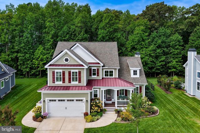 34081 CHARLESTON LN, Lewes, DE 19958