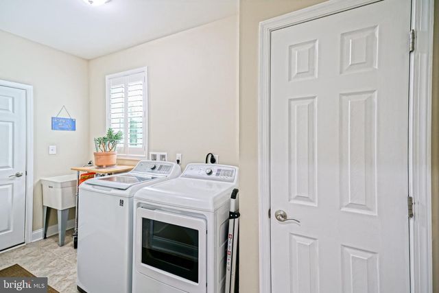 34081 CHARLESTON LN, Lewes, DE 19958