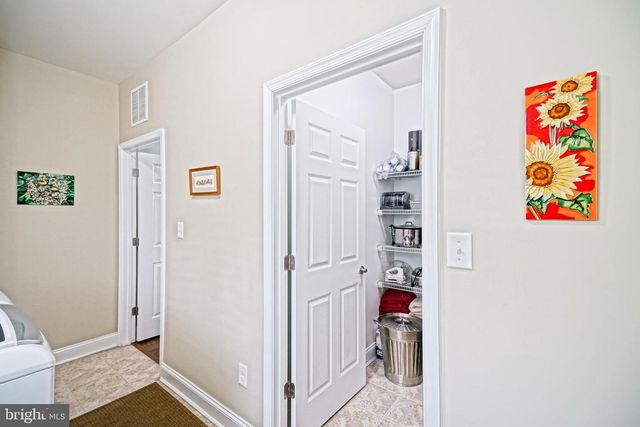 34081 CHARLESTON LN, Lewes, DE 19958