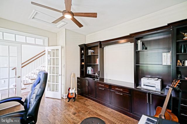 34081 CHARLESTON LN, Lewes, DE 19958