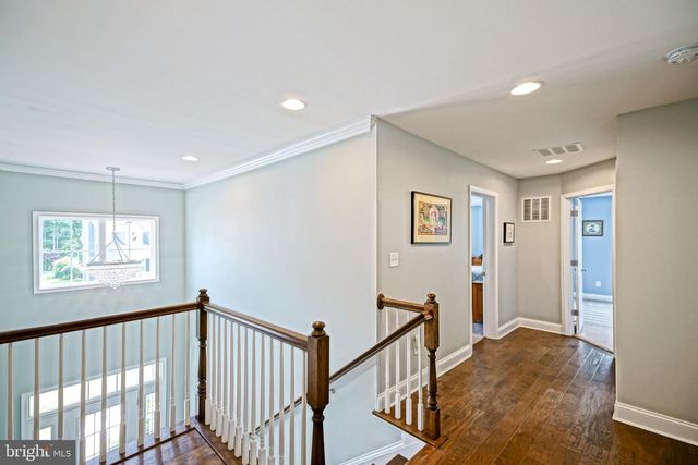 34081 CHARLESTON LN, Lewes, DE 19958