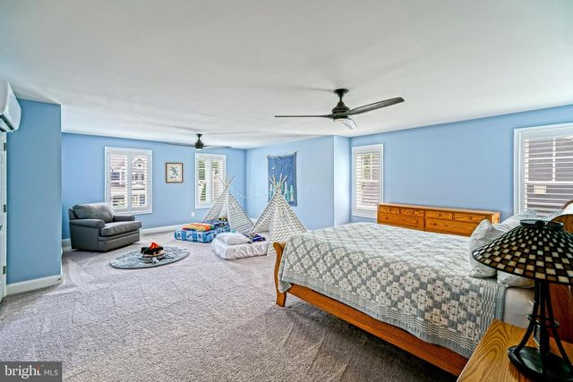 34081 CHARLESTON LN, Lewes, DE 19958