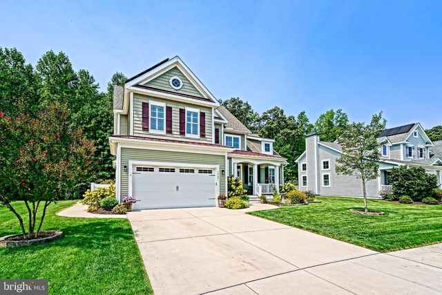 34081 CHARLESTON LN, Lewes, DE 19958
