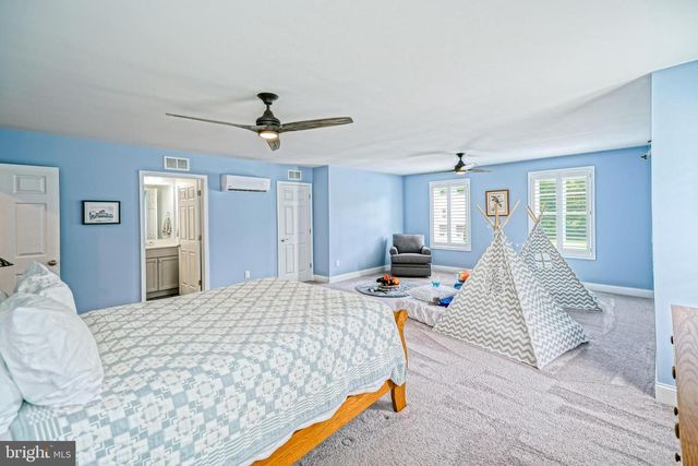 34081 CHARLESTON LN, Lewes, DE 19958