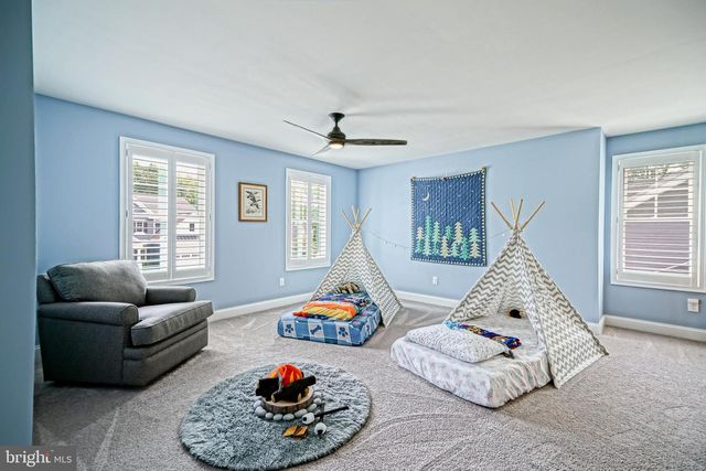 34081 CHARLESTON LN, Lewes, DE 19958