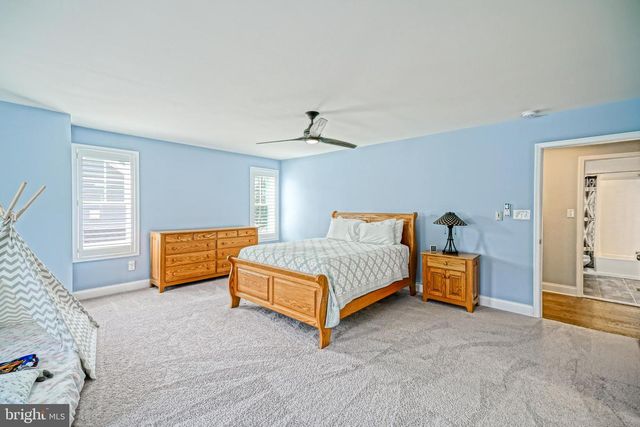 34081 CHARLESTON LN, Lewes, DE 19958
