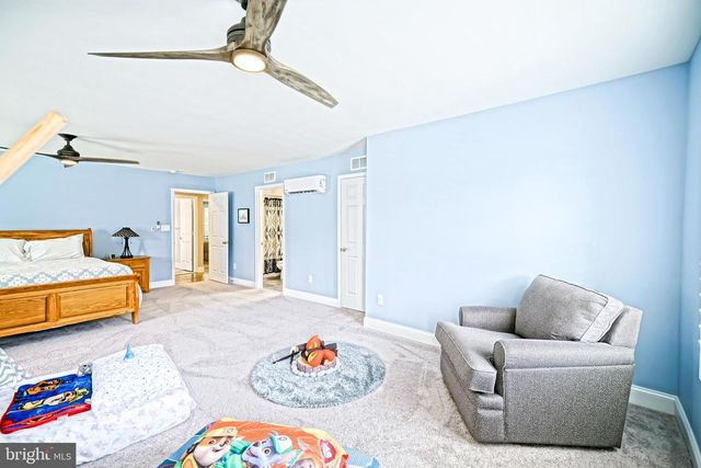 34081 CHARLESTON LN, Lewes, DE 19958