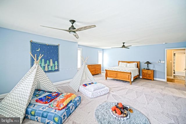 34081 CHARLESTON LN, Lewes, DE 19958