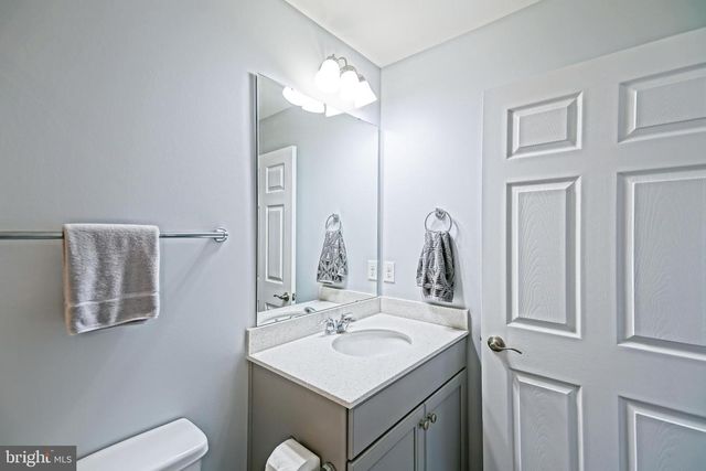 34081 CHARLESTON LN, Lewes, DE 19958