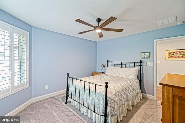 34081 CHARLESTON LN, Lewes, DE 19958