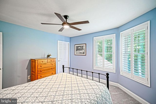34081 CHARLESTON LN, Lewes, DE 19958