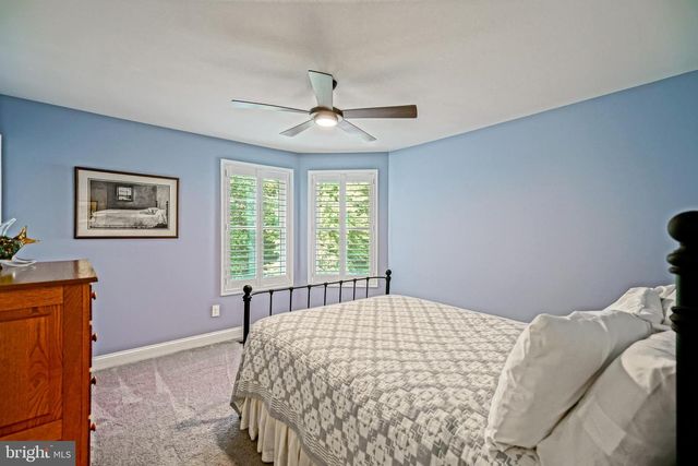 34081 CHARLESTON LN, Lewes, DE 19958