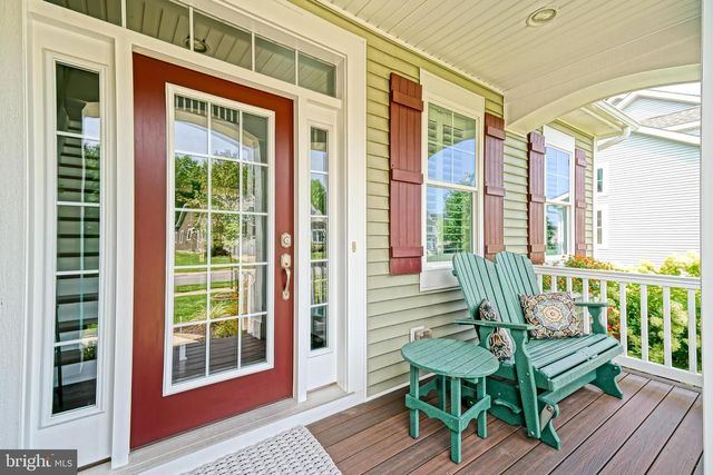 34081 CHARLESTON LN, Lewes, DE 19958