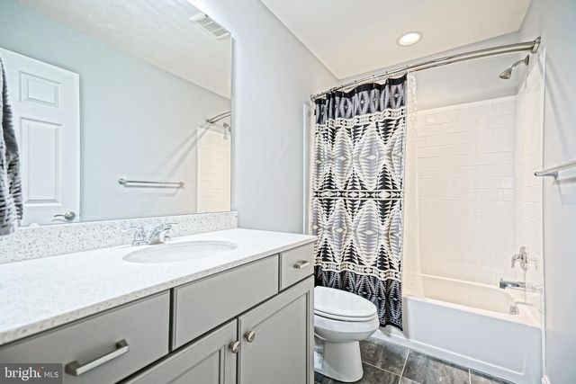 34081 CHARLESTON LN, Lewes, DE 19958