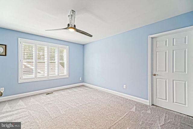 34081 CHARLESTON LN, Lewes, DE 19958