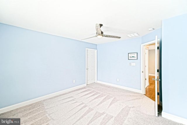 34081 CHARLESTON LN, Lewes, DE 19958