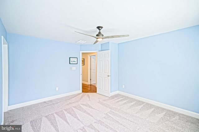 34081 CHARLESTON LN, Lewes, DE 19958