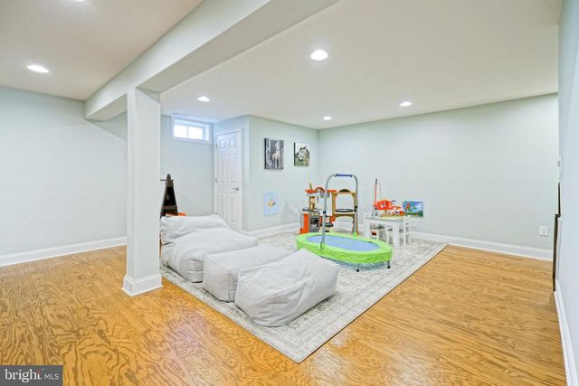 34081 CHARLESTON LN, Lewes, DE 19958