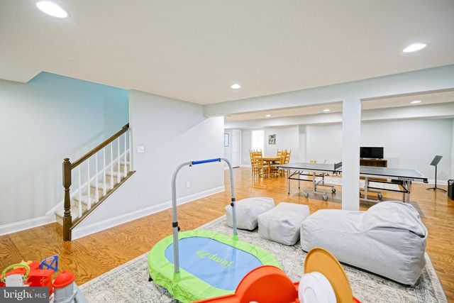 34081 CHARLESTON LN, Lewes, DE 19958