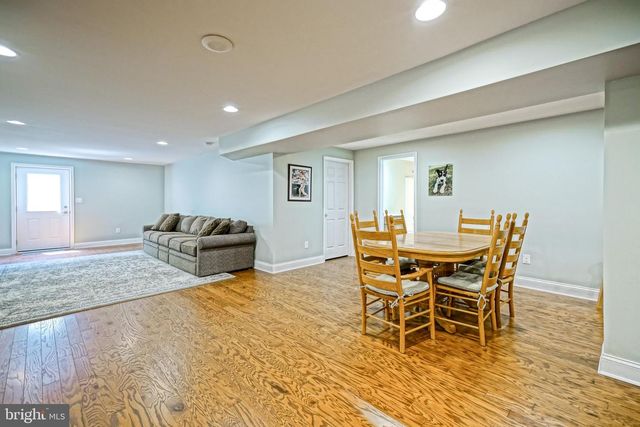 34081 CHARLESTON LN, Lewes, DE 19958