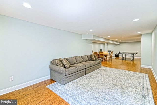 34081 CHARLESTON LN, Lewes, DE 19958