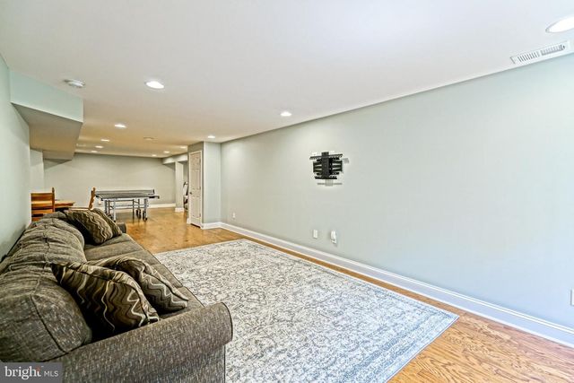 34081 CHARLESTON LN, Lewes, DE 19958