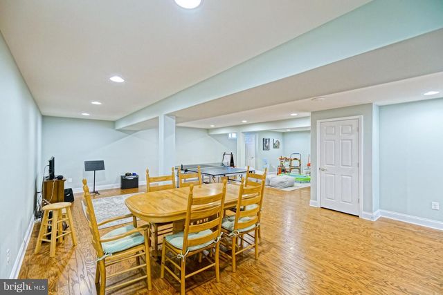 34081 CHARLESTON LN, Lewes, DE 19958