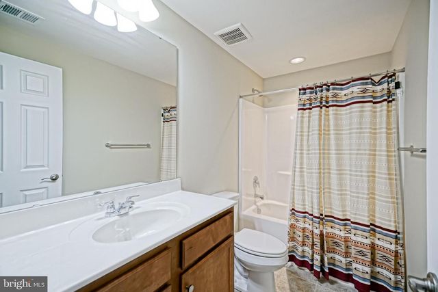 34081 CHARLESTON LN, Lewes, DE 19958