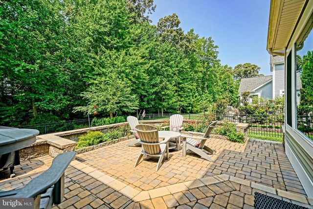 34081 CHARLESTON LN, Lewes, DE 19958