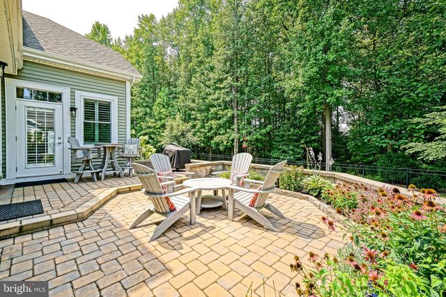 34081 CHARLESTON LN, Lewes, DE 19958